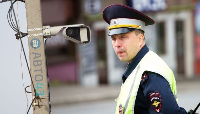 В Кирове пройдут «сплошные проверки» по выявлению должников