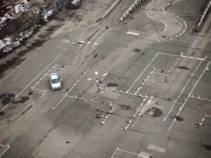 Фотогалерея