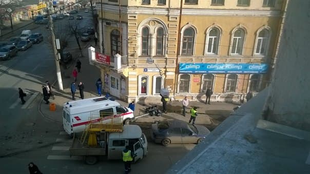 Фотогалерея