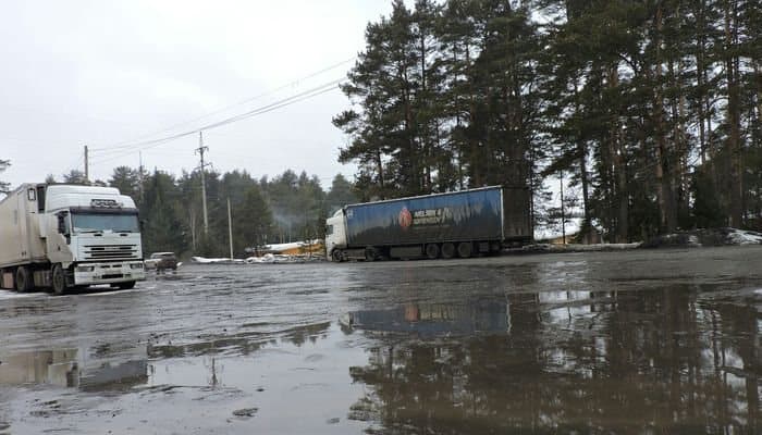 «Платон» хотят отменить из-за коронавируса