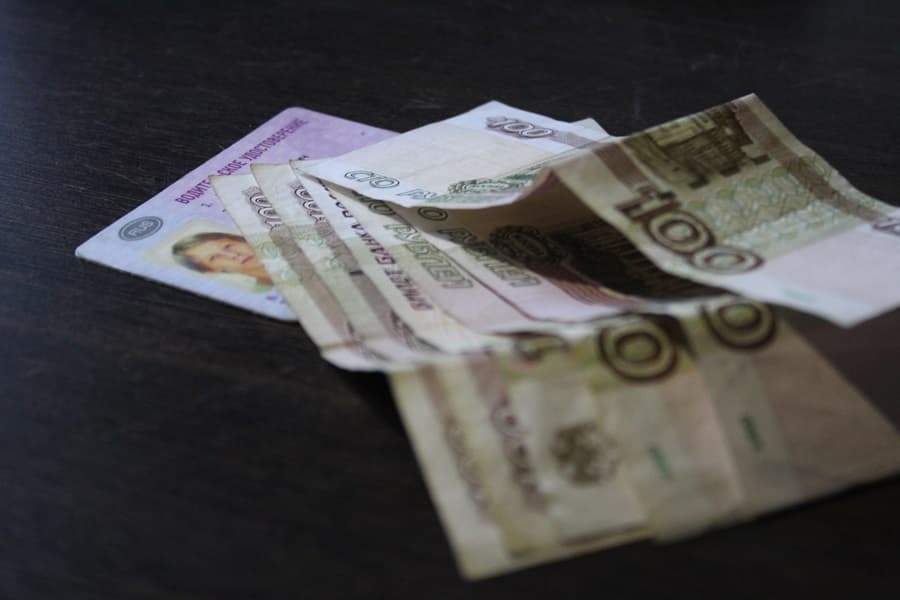 Верховный суд пояснил момент с автоматическим восстановлением прав после лишения