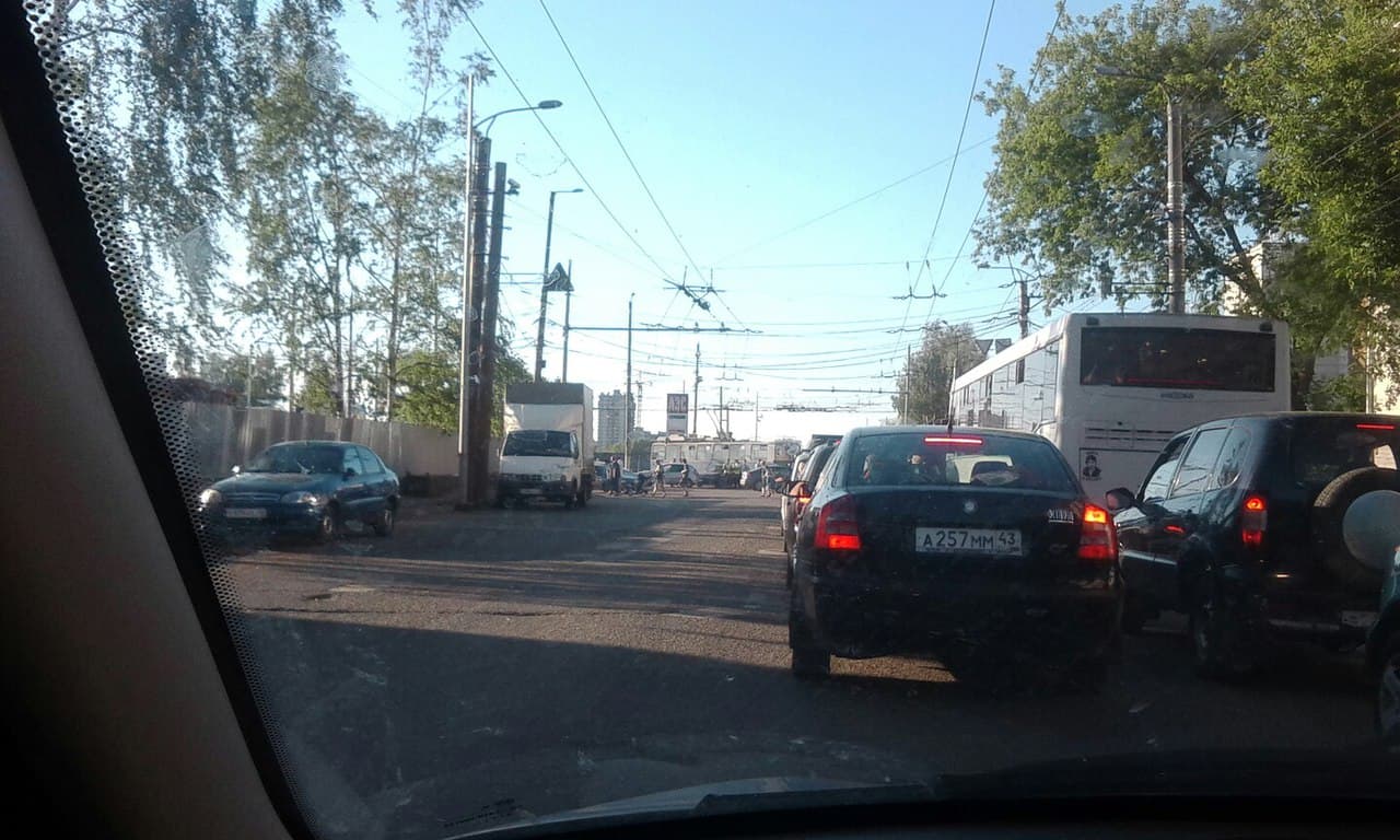 Фотогалерея