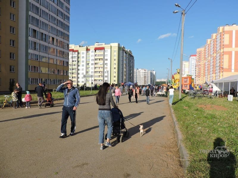 Светофоры — выход? Можно ли разгрузить дорогу в Чистые Пруды