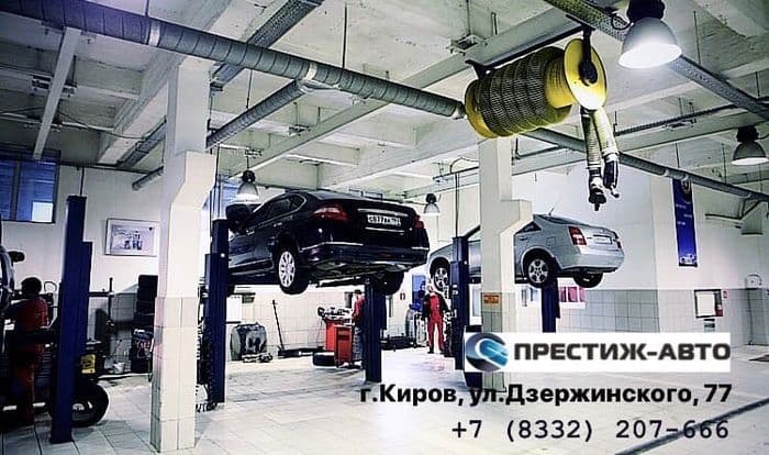 Какие товары подорожают из-за коронавируса?