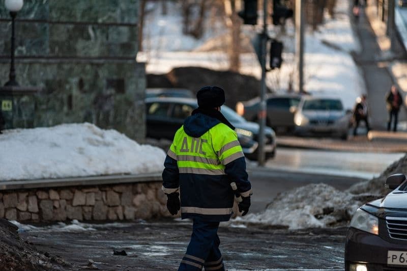 Без этого прибора в авто вас оштрафуют на 50 000 рублей: о чем речь и кого коснется