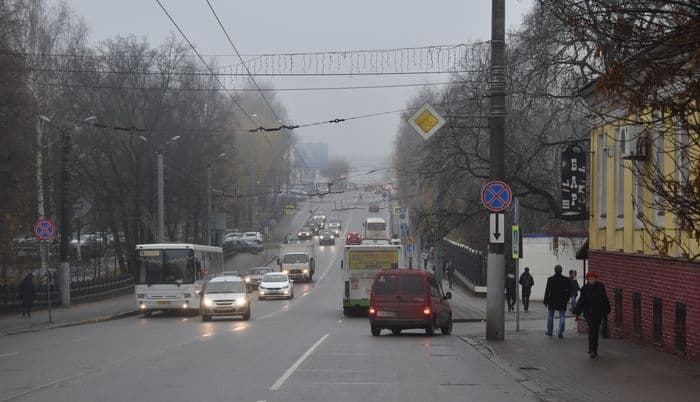 Автомобилистам готовить кошельки? Как изменится стоимость ОСАГО из-за подорожавших запчастей