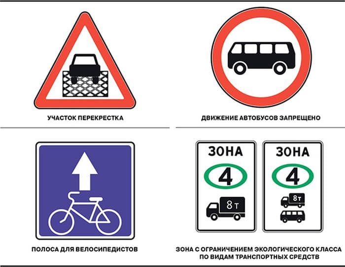 Фотогалерея