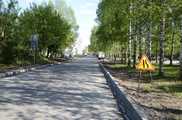 Фотогалерея