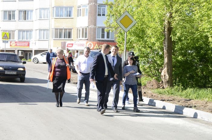 Фотогалерея