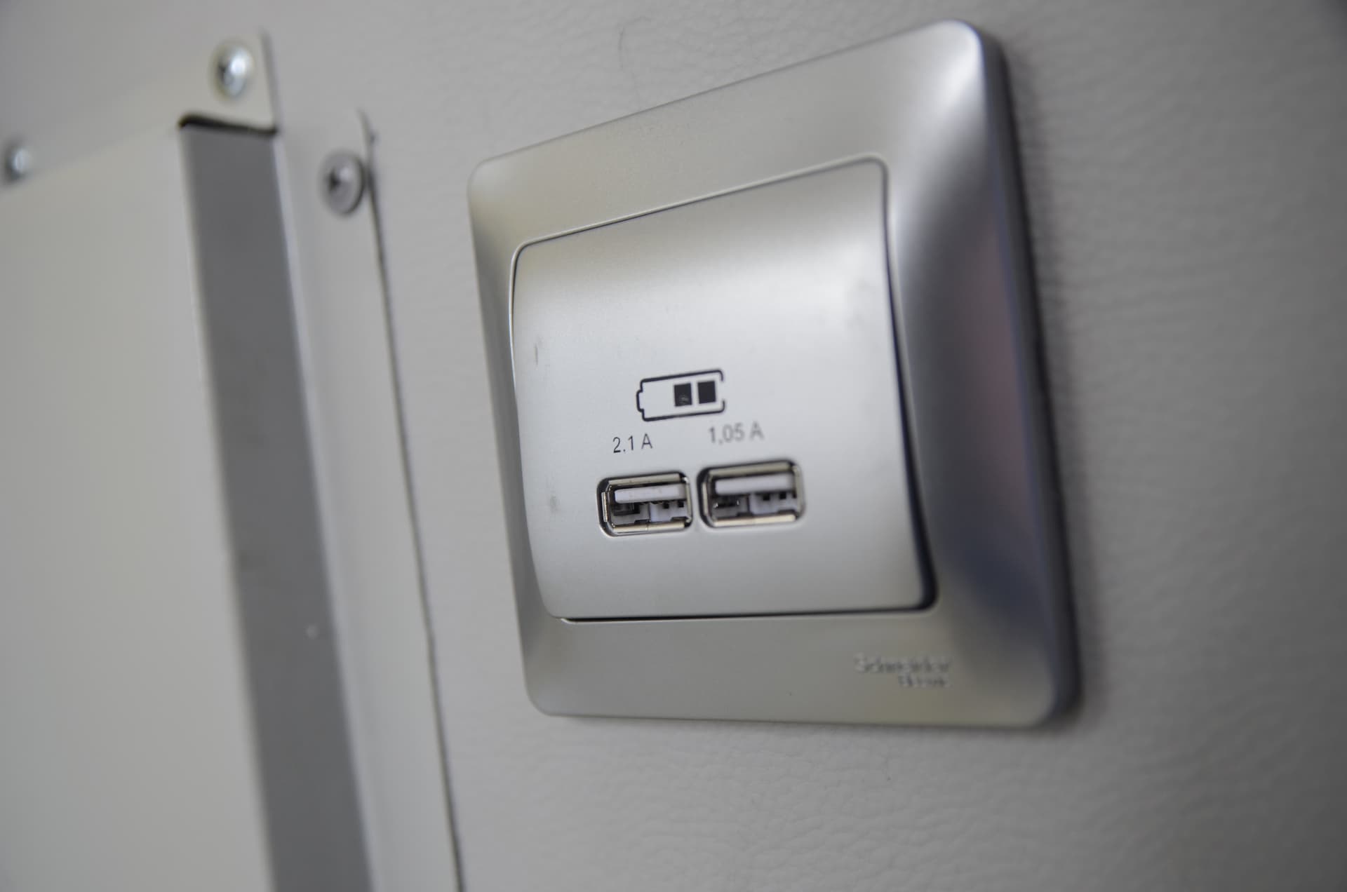 Троллейбус «Горожанин» с небольшими потерями доехал до Нововятска