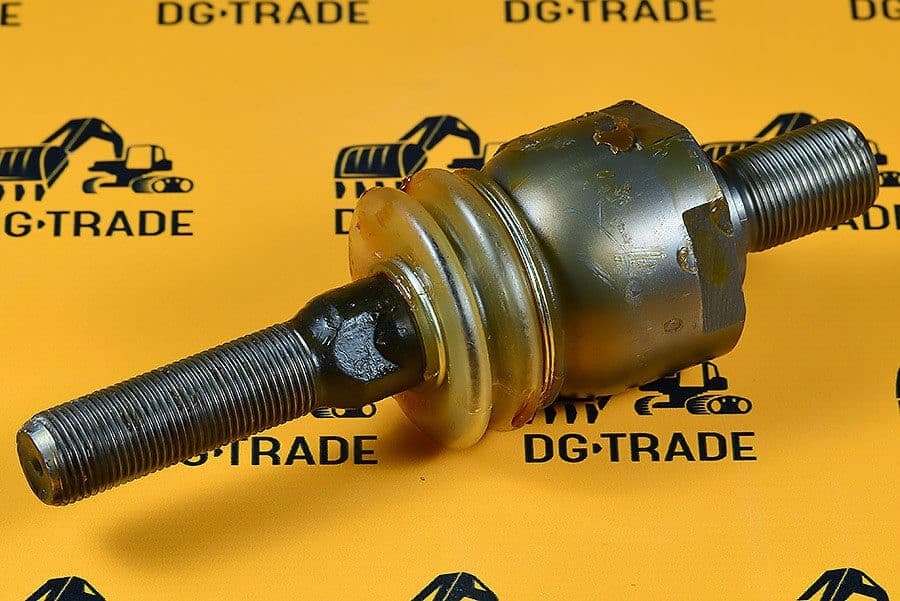  Автомобильная спецтехника: конструктивные особенности и оптимальный выбор 