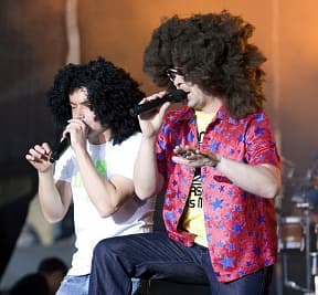 Праздник non-stop: в субботу с 7 до 22 часов в Кирове перекроют 7 улиц