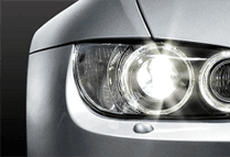 «Комфорт» и «автомобиль» понятия совместимые