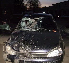 Трагедия на Комсомольской: мать подростка не согласилась с решением судьи