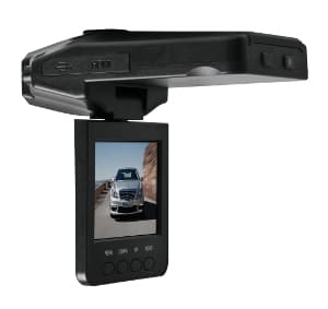  Самый правдивый и беспристрастный свидетель