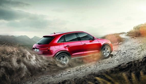 Безграничные возможности