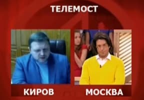 «Пусть говорят». Кировская авария потрясла россиян