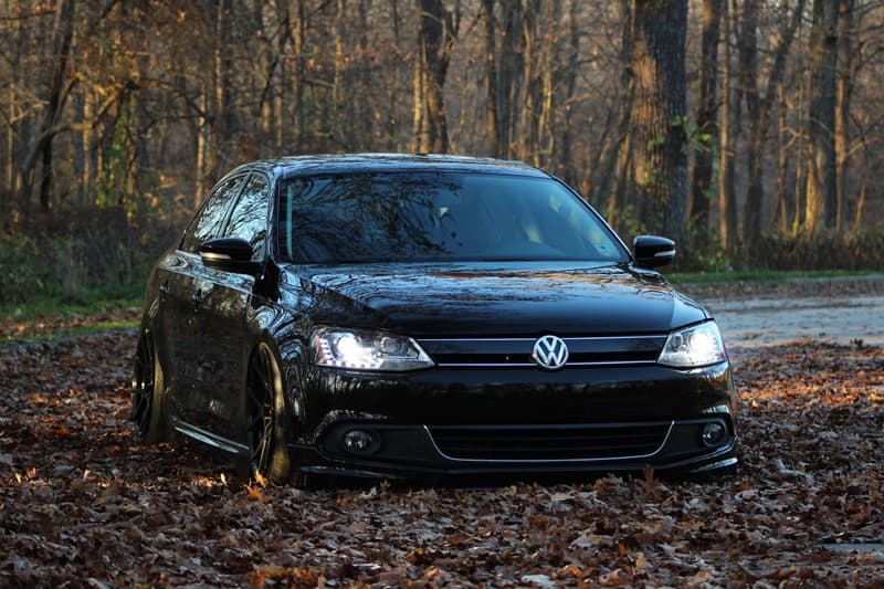 Названы автомобили, которые чаще всего ввозили в Россию по параллельному импорту