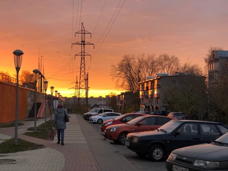 Эксперты подсчитали, сколько лет нужно кировчанам, чтобы накопить на новый автомобиль