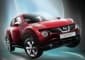 Успейте купить последние автомобили Nissan 2013 года с эксклюзивным предложением!