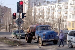 ДТП на Милицейской: рассмотрение дела должно завершиться 12 мая