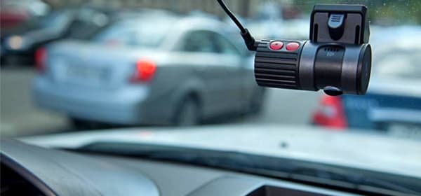 Идеи Госдумы: запретить выкладывать записи видеорегистраторов в Интернете