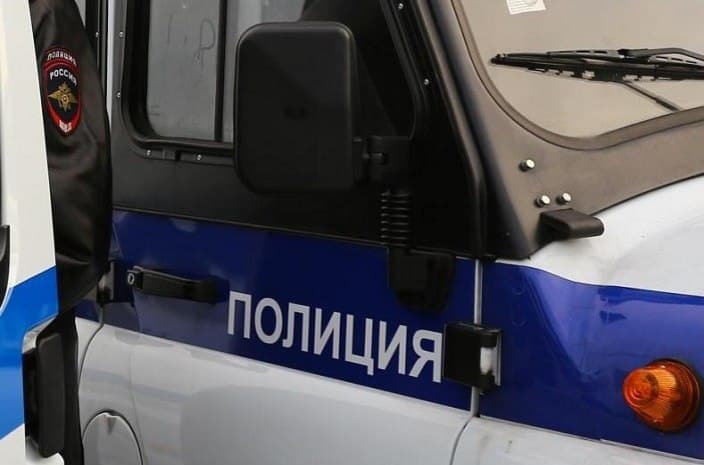  Водитель «заминировал» сам себя, чтобы скрыть потерю чужих денег 