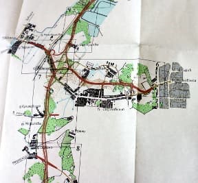 Западный обход города Кирова. Проект закончен