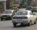 Все штрафы начнут действовать с 2008 года