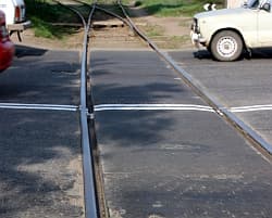 Визит Президента в Киров: что изменилось год спустя? 