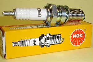 В Кирове открылся новый магазин автомобильныx свечей