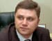 Руководитель Федерального дорожного агентства проверит кировские дороги