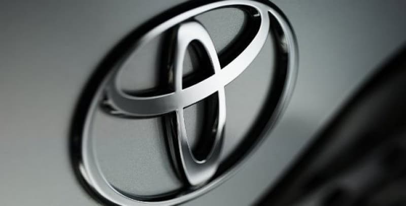 Toyota в 2013 году может продать более 10 млн. машин