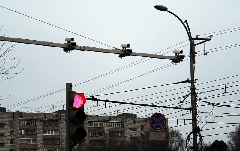 Городская администрация недополучила 30 миллионов рублей