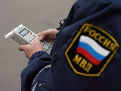 Скажется ли отмена промилле на деле Игнатяна