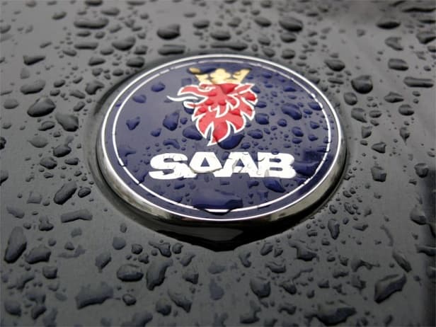 Saab может восстановить поставки в Россию