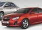 Цены 2013 года только до 10 февраля в автосалоне «Союз»