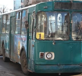 ДТП на Милицейской: обвиняемую могут посадить на 4 года