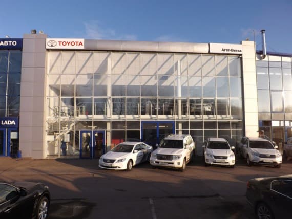 Эксперты прогнозируют рост цен на машины в пределах 5-15%