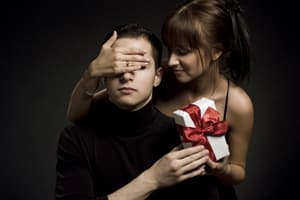 Отличные подарки для автолюбителя на 23 февраля!