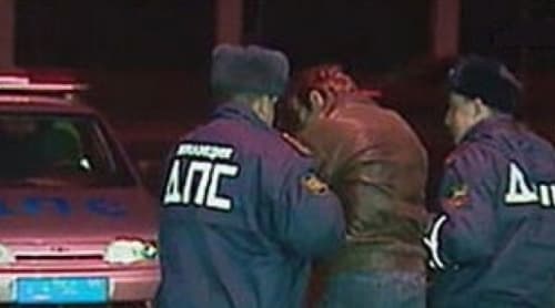 На трассах в Кировской области двое водителей без прав спровоцировали аварии