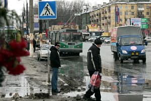 Суд отказал Елене Фарафоновой в удовлетворении требований