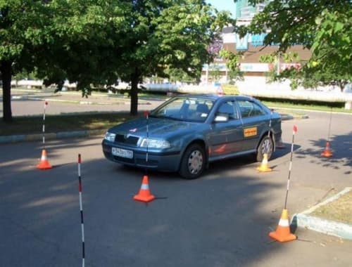 «А лицензия есть?» Лучше спросить в компании, а не на форуме