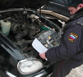 Техосмотр по-новому. Хотели как лучше, а что получится?