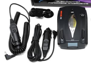 Надоели «письма счастья» из ГИБДД?