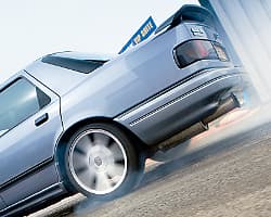 Пришло время платить за дороги