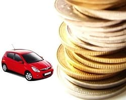 Транспортный налог повысили. Теперь его можно будет оплатить в два приема