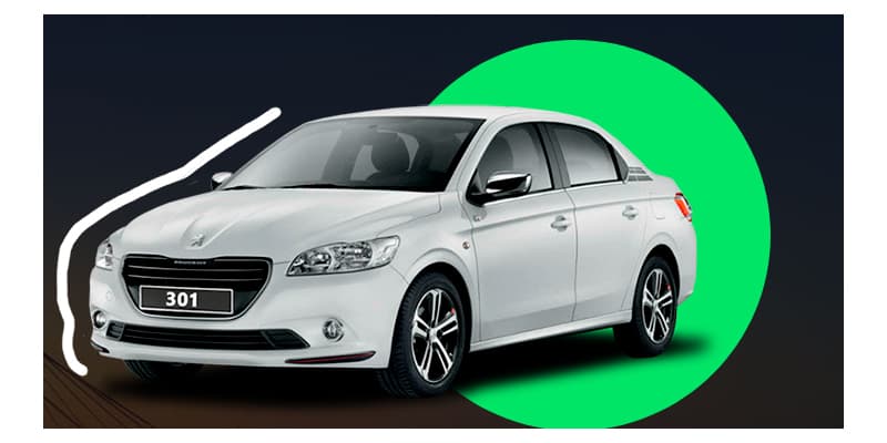 Где погулять в Санкт-Петербурге на новогодних каникулах: маршрут для самостоятельных путешественников