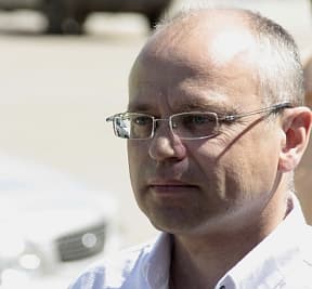 Бывший руководитель «ДДХ» не намерен платить штраф