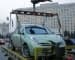 Автоэвакуаторы могут отменить в ближайшем будущем